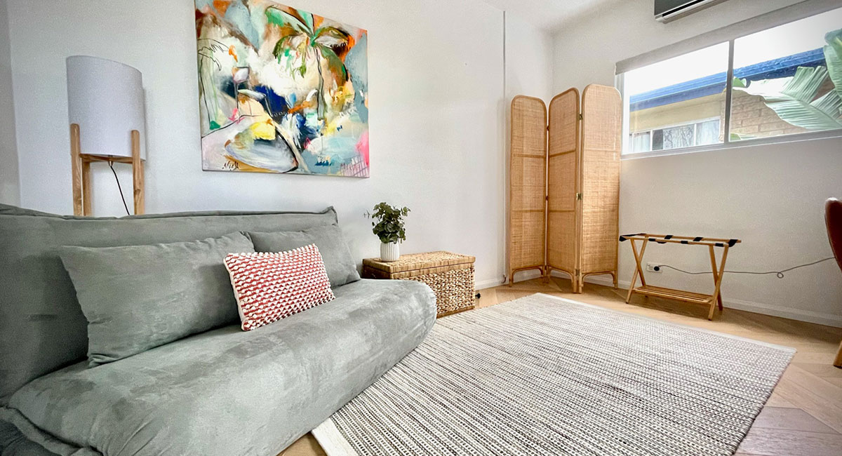 apartment-01-03