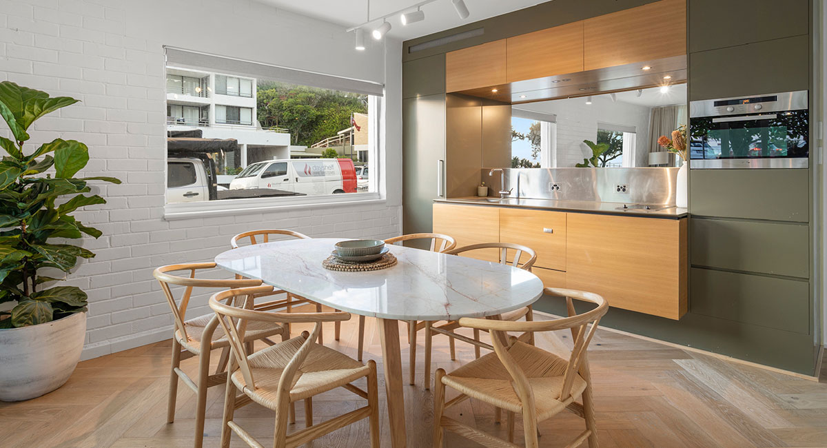 apartment-01-06