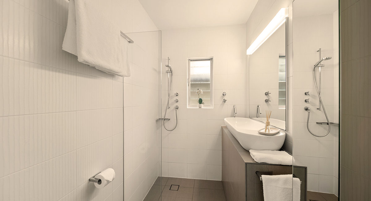 apartment-02-06