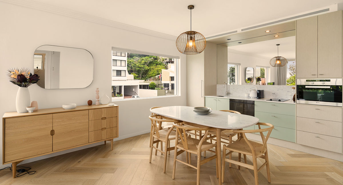apartment-02-07